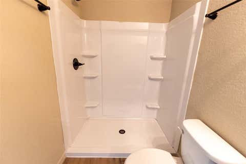 Tiny photo for 487 Malauka Radial, Ocklawaha, FL 32179 (MLS # OM729558)