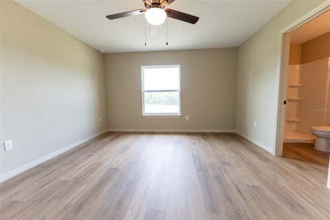 Tiny photo for 487 Malauka Radial, Ocklawaha, FL 32179 (MLS # OM729558)