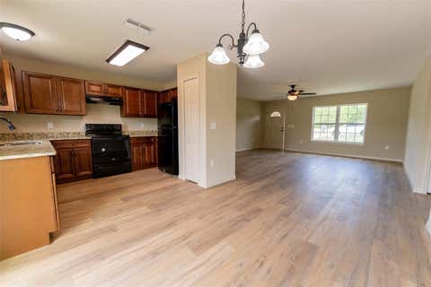 Tiny photo for 487 Malauka Radial, Ocklawaha, FL 32179 (MLS # OM729558)