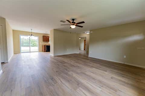 Tiny photo for 487 Malauka Radial, Ocklawaha, FL 32179 (MLS # OM729558)