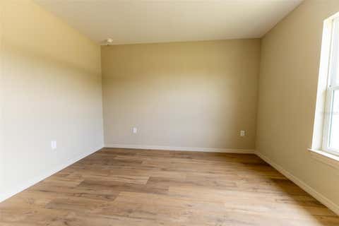 Tiny photo for 487 Malauka Radial, Ocklawaha, FL 32179 (MLS # OM729558)