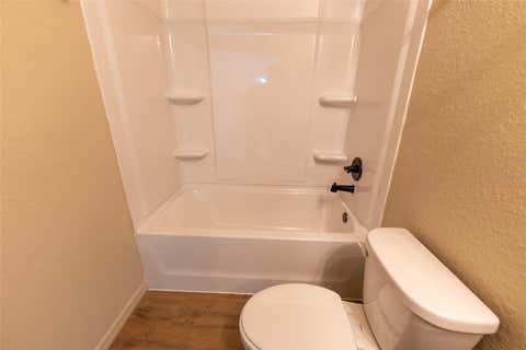 Tiny photo for 487 Malauka Radial, Ocklawaha, FL 32179 (MLS # OM729558)