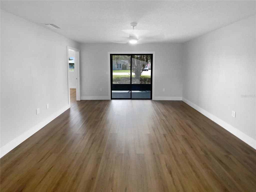 Photo of 12800 Kellywood Circle, Hudson, FL 34669 (MLS # O6317569)