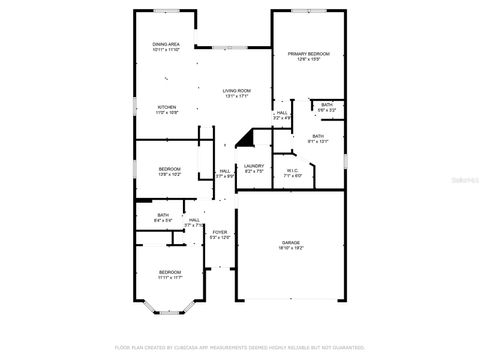 listing image 50