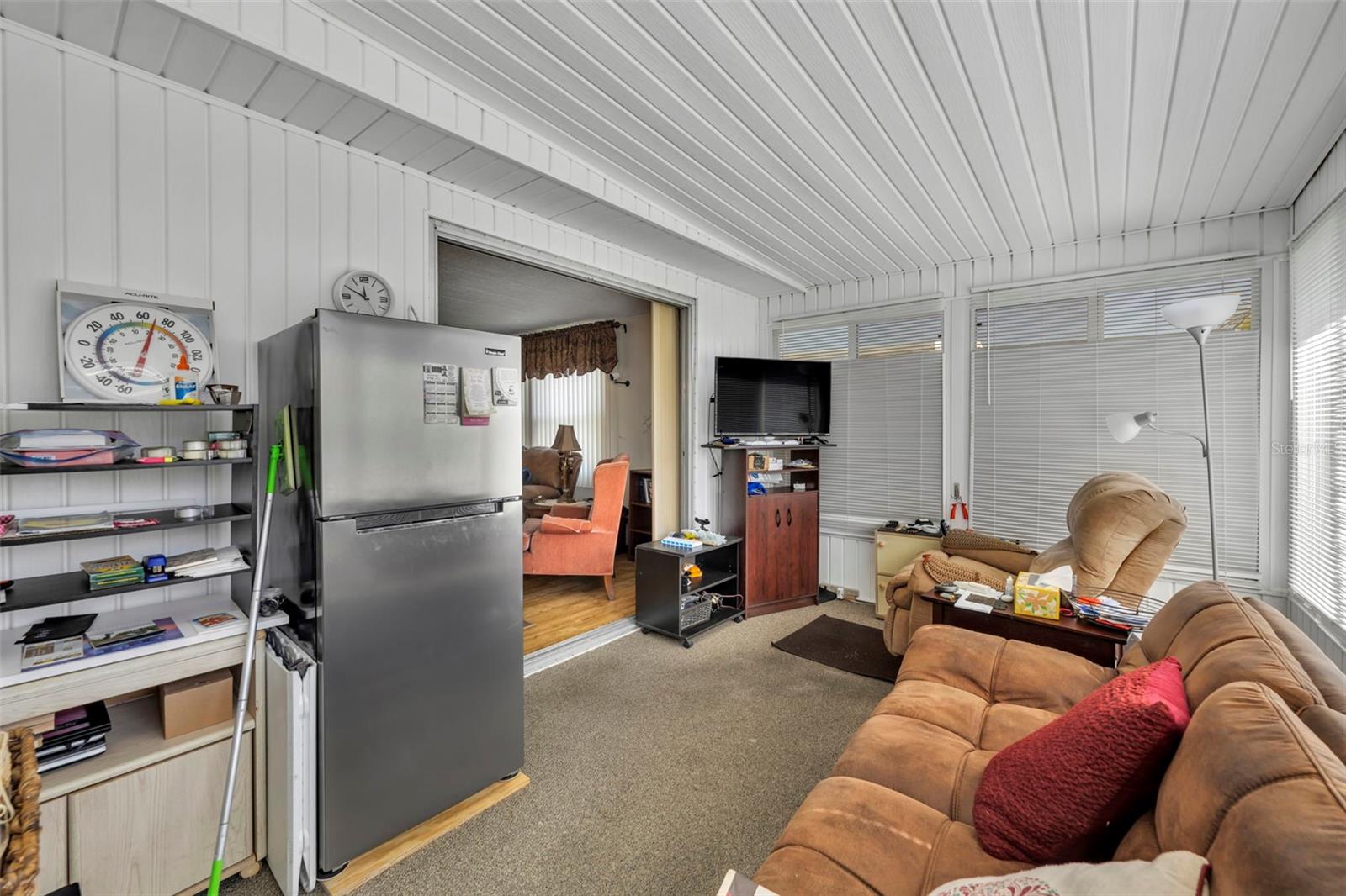 MOLOKAI MHP LT 02-HA - Residential