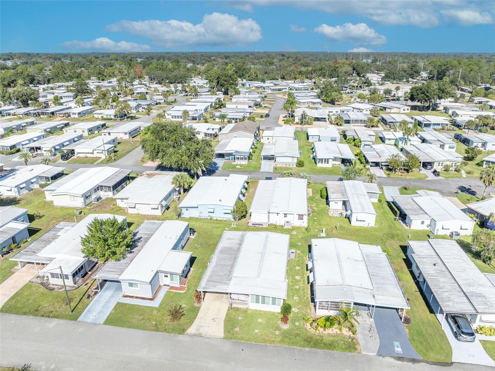 MOLOKAI MHP LT 02-HA - Residential