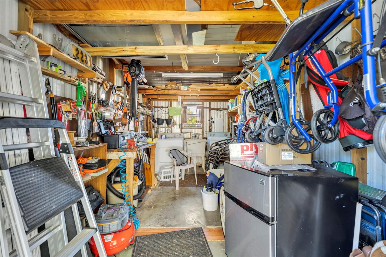 MOLOKAI MHP LT 02-HA - Residential