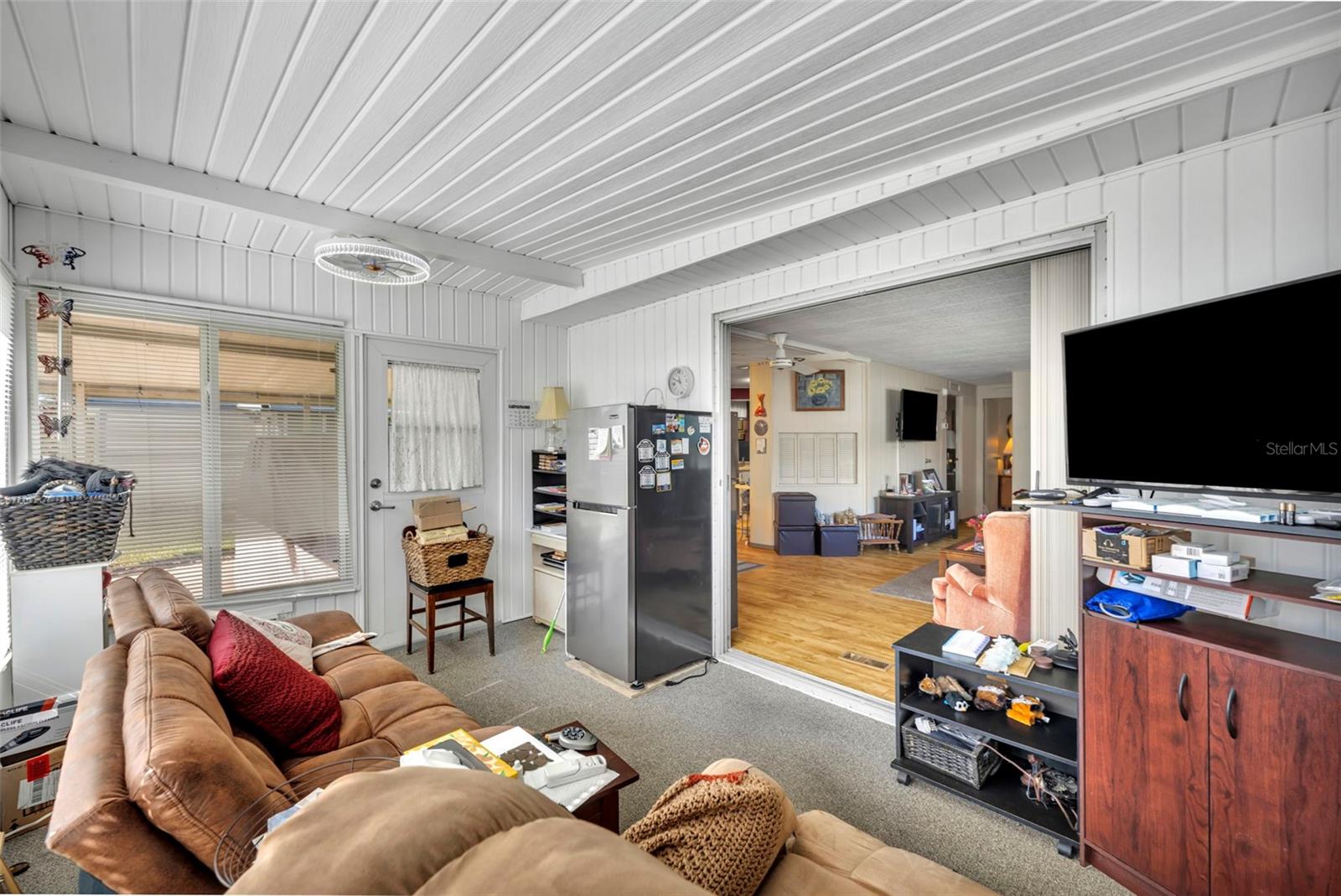 MOLOKAI MHP LT 02-HA - Residential