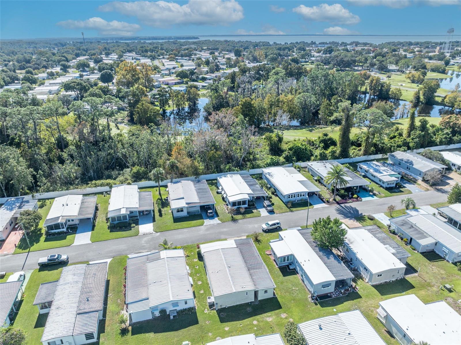 MOLOKAI MHP LT 02-HA - Residential