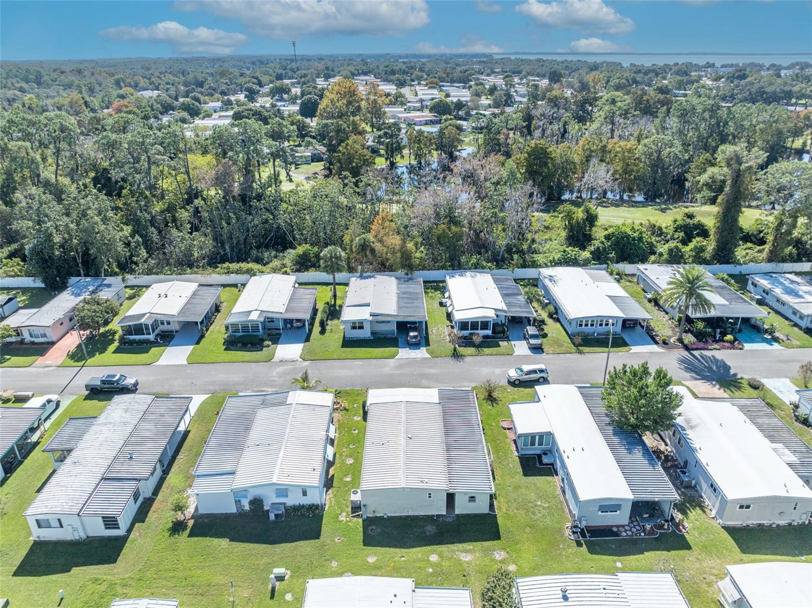 MOLOKAI MHP LT 02-HA - Residential