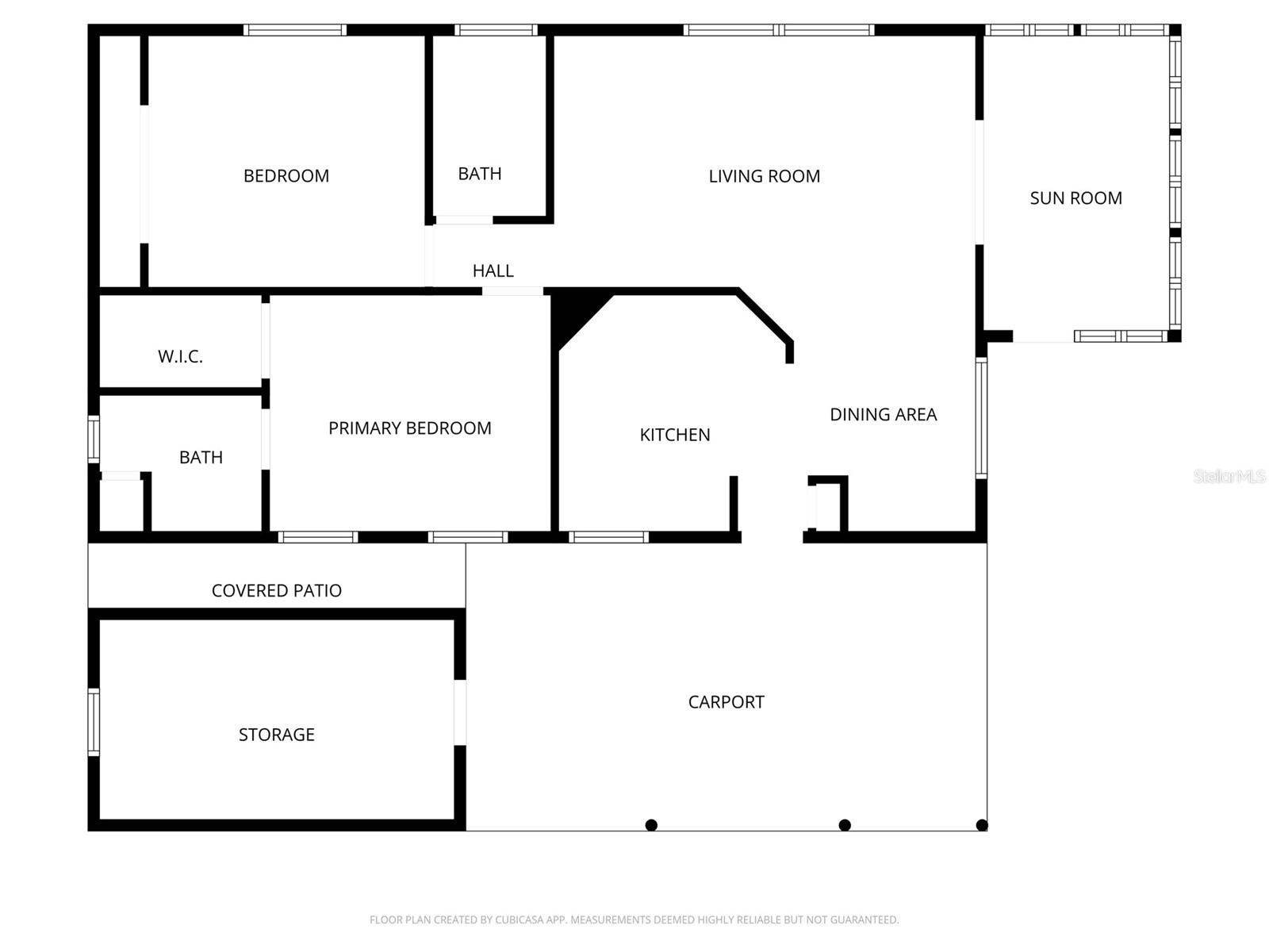 MOLOKAI MHP LT 02-HA - Residential