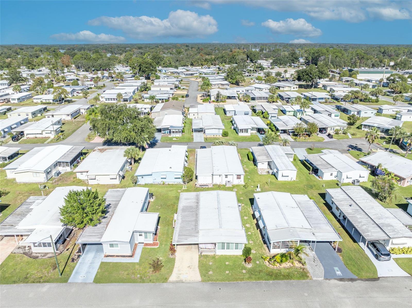 MOLOKAI MHP LT 02-HA - Residential