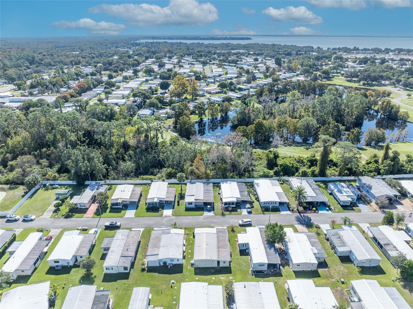 MOLOKAI MHP LT 02-HA - Residential