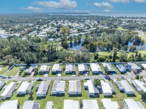 Tiny photo for 223 Paradise S, Leesburg, FL 34788 (MLS # G5109717)