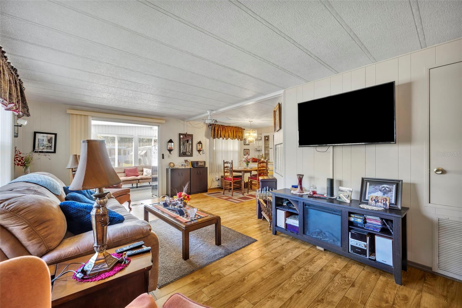 MOLOKAI MHP LT 02-HA - Residential