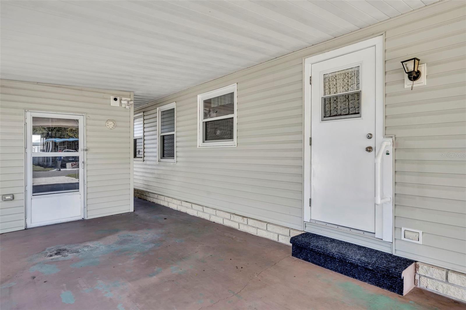 MOLOKAI MHP LT 02-HA - Residential