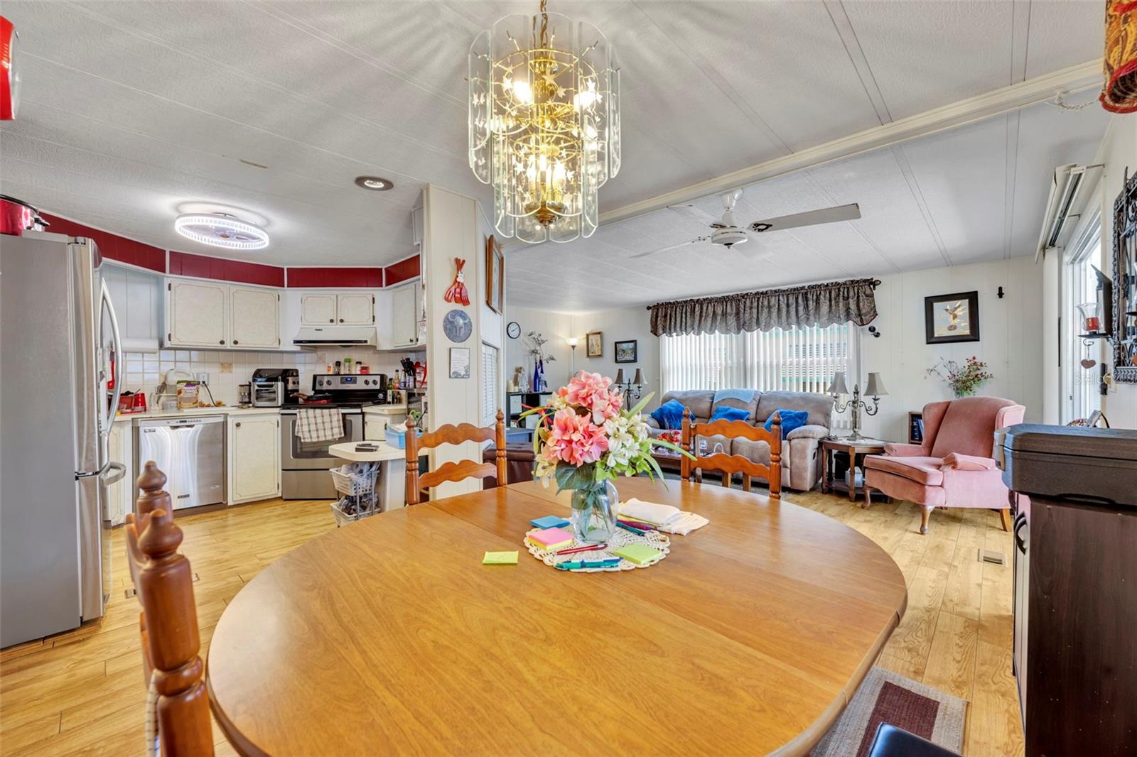 MOLOKAI MHP LT 02-HA - Residential