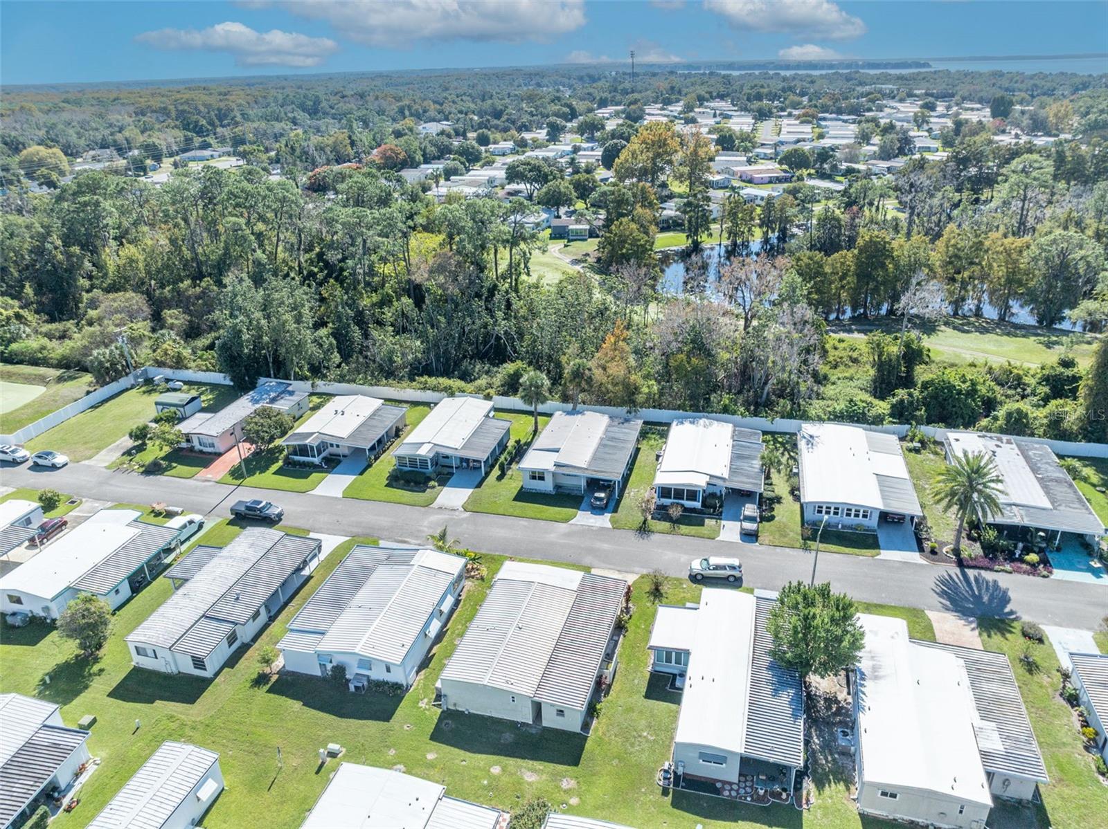 MOLOKAI MHP LT 02-HA - Residential