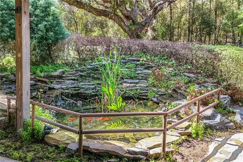 Tiny photo for 22301 Coronado Somerset Drive, Sorrento, FL 32776 (MLS # G5109304)