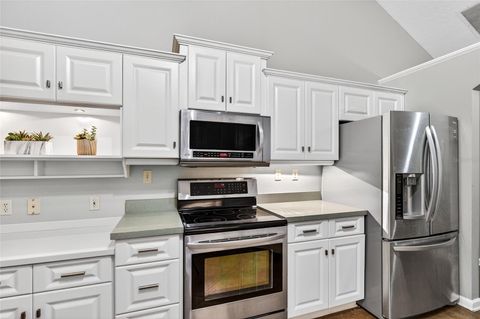 Tiny photo for 22301 Coronado Somerset Drive, Sorrento, FL 32776 (MLS # G5109304)