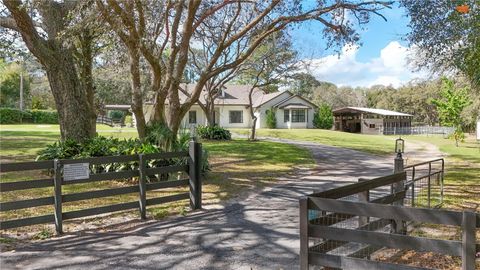 Tiny photo for 22301 Coronado Somerset Drive, Sorrento, FL 32776 (MLS # G5109304)