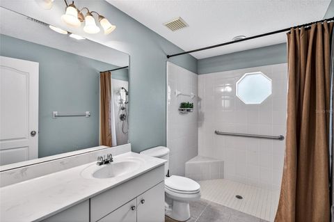 Tiny photo for 22301 Coronado Somerset Drive, Sorrento, FL 32776 (MLS # G5109304)