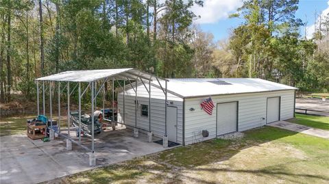 Tiny photo for 22301 Coronado Somerset Drive, Sorrento, FL 32776 (MLS # G5109304)
