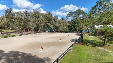 Tiny photo for 22301 Coronado Somerset Drive, Sorrento, FL 32776 (MLS # G5109304)