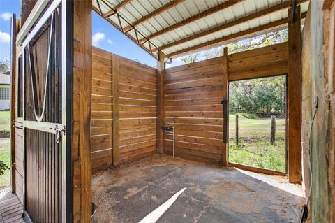 Tiny photo for 22301 Coronado Somerset Drive, Sorrento, FL 32776 (MLS # G5109304)