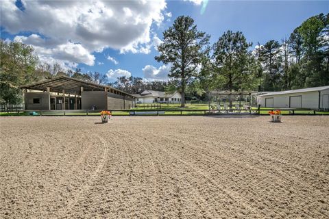 Tiny photo for 22301 Coronado Somerset Drive, Sorrento, FL 32776 (MLS # G5109304)