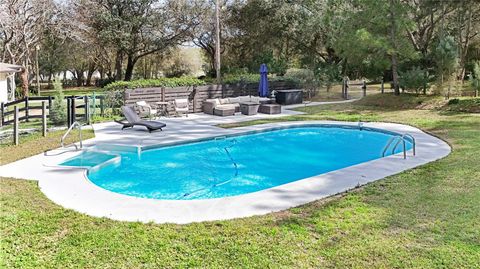 Tiny photo for 22301 Coronado Somerset Drive, Sorrento, FL 32776 (MLS # G5109304)