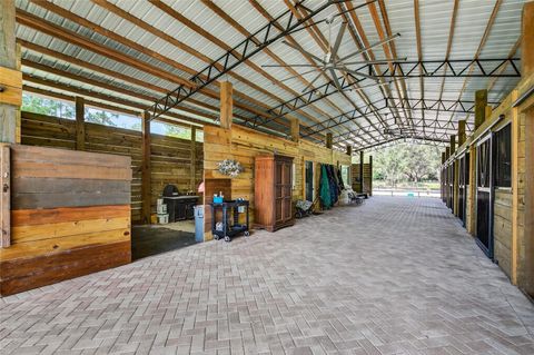 Tiny photo for 22301 Coronado Somerset Drive, Sorrento, FL 32776 (MLS # G5109304)