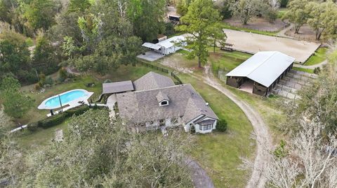 Tiny photo for 22301 Coronado Somerset Drive, Sorrento, FL 32776 (MLS # G5109304)