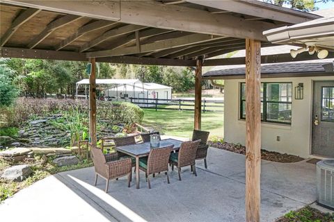 Tiny photo for 22301 Coronado Somerset Drive, Sorrento, FL 32776 (MLS # G5109304)