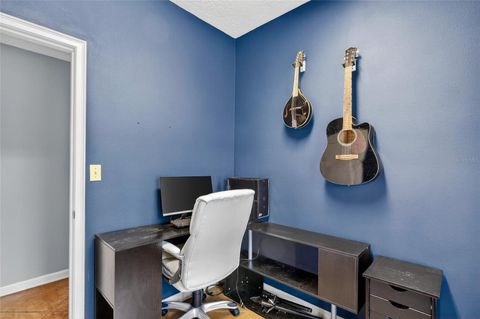 Tiny photo for 22301 Coronado Somerset Drive, Sorrento, FL 32776 (MLS # G5109304)