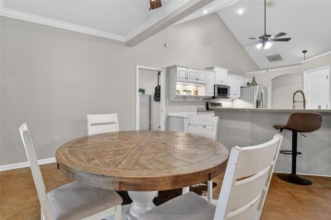 Tiny photo for 22301 Coronado Somerset Drive, Sorrento, FL 32776 (MLS # G5109304)