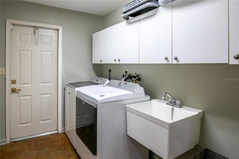 Tiny photo for 22301 Coronado Somerset Drive, Sorrento, FL 32776 (MLS # G5109304)