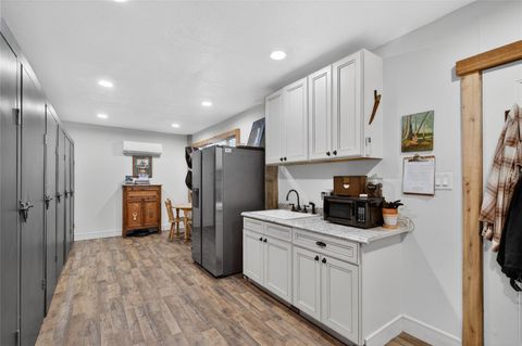 Tiny photo for 22301 Coronado Somerset Drive, Sorrento, FL 32776 (MLS # G5109304)