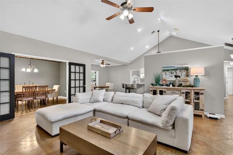 Tiny photo for 22301 Coronado Somerset Drive, Sorrento, FL 32776 (MLS # G5109304)