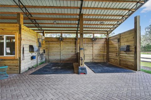 Tiny photo for 22301 Coronado Somerset Drive, Sorrento, FL 32776 (MLS # G5109304)