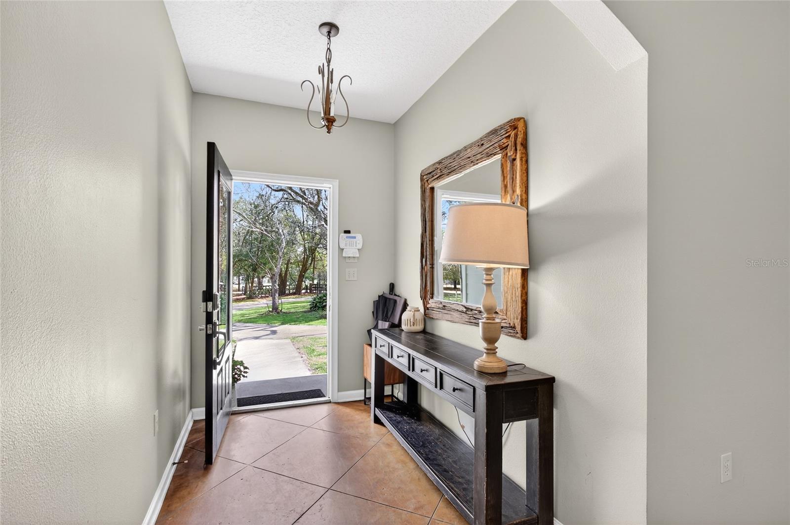 22301 CORONADO SOMERSET DRIVE