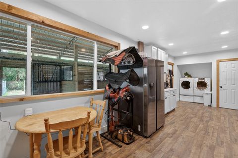 Tiny photo for 22301 Coronado Somerset Drive, Sorrento, FL 32776 (MLS # G5109304)