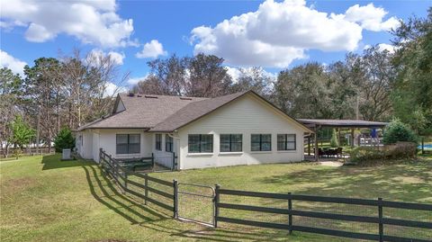 Tiny photo for 22301 Coronado Somerset Drive, Sorrento, FL 32776 (MLS # G5109304)