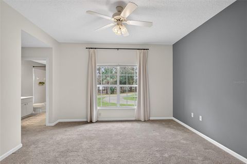 Tiny photo for 22301 Coronado Somerset Drive, Sorrento, FL 32776 (MLS # G5109304)