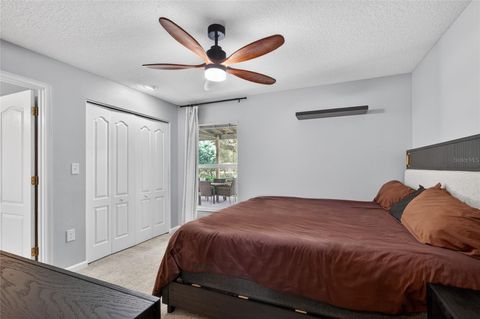 Tiny photo for 22301 Coronado Somerset Drive, Sorrento, FL 32776 (MLS # G5109304)