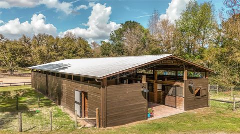 Tiny photo for 22301 Coronado Somerset Drive, Sorrento, FL 32776 (MLS # G5109304)