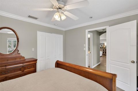 Tiny photo for 22301 Coronado Somerset Drive, Sorrento, FL 32776 (MLS # G5109304)
