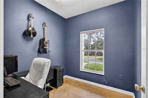 Tiny photo for 22301 Coronado Somerset Drive, Sorrento, FL 32776 (MLS # G5109304)