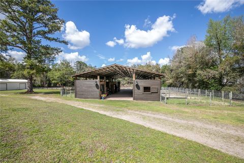 Tiny photo for 22301 Coronado Somerset Drive, Sorrento, FL 32776 (MLS # G5109304)