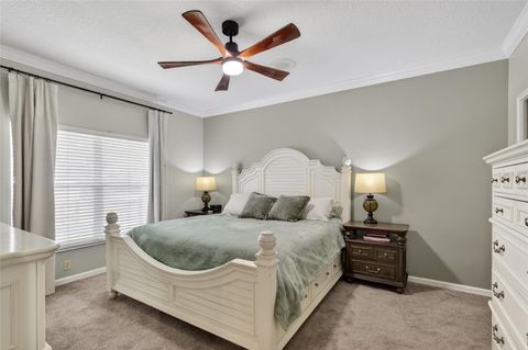 Tiny photo for 22301 Coronado Somerset Drive, Sorrento, FL 32776 (MLS # G5109304)